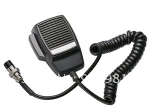 DM-401 Small.jpg