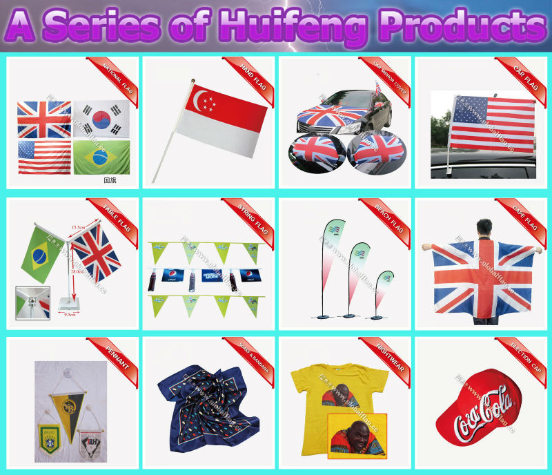 products-group1