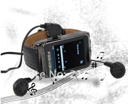 Мобильный телефон Holiday sale Fashionable Ultra Thin 1.8 inch touch screen Bluetooth FM watch phone S9110 Мобильный телефон Holiday sale Fashionable Ultra Thin 1.8 inch touch screen Bluetooth FM watch phone S9110