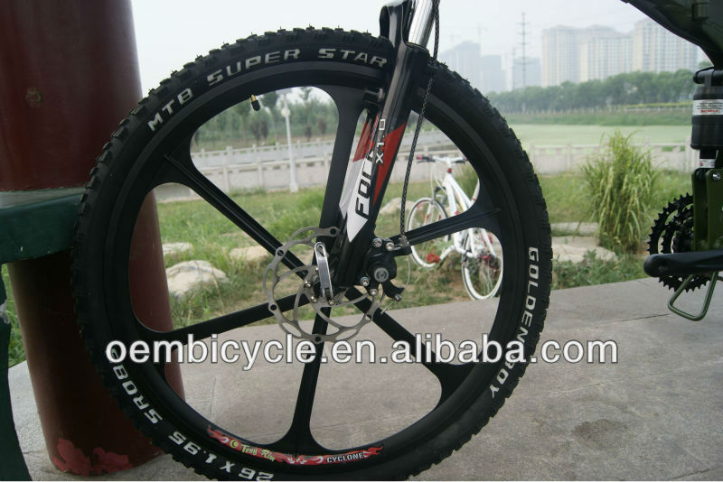 26 インチ サスペンション合金 24 速度図の mtb バイク ディスク brakeDetails の折り畳み26 インチ サスペンション合金 26 インチ サスペンション合金 24 速度図の mtb バイク ディスク brakeDetails の折り畳問屋・仕入れ・卸・卸売り