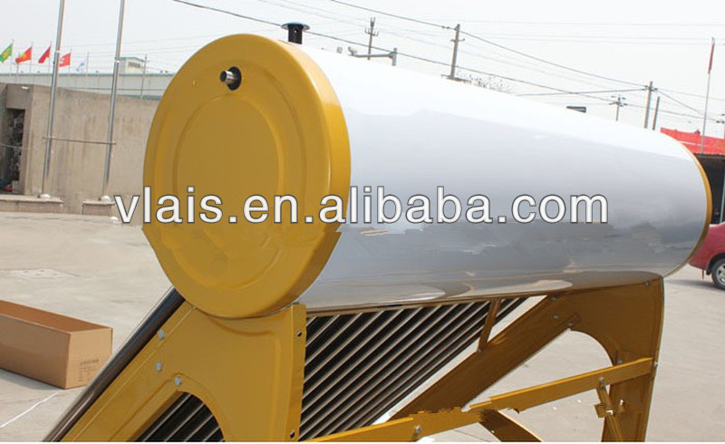 QQ20131125132509_.jpg