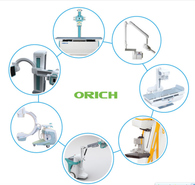 Orich. Jpg