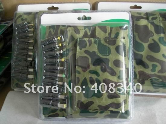 24W Solar Panel,Solar laptop charger , Solar charger /battery power supply High quality 2pcs/lot Free shipping