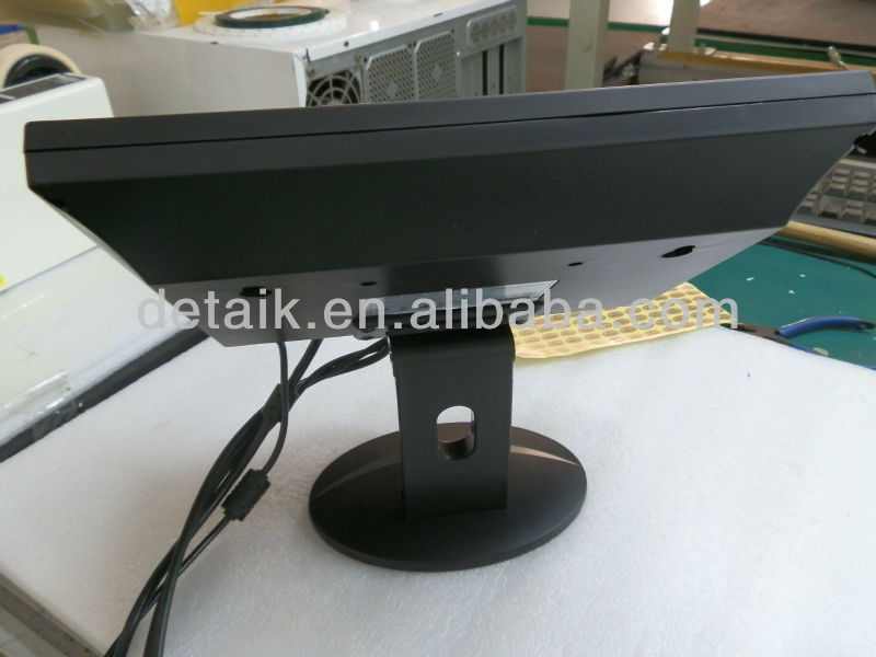 ブランドの新しい4:3スクリーン10インチ液晶モニターテレビbncモニターとavhdmi液晶広告ディスプレイ問屋・仕入れ・卸・卸売り