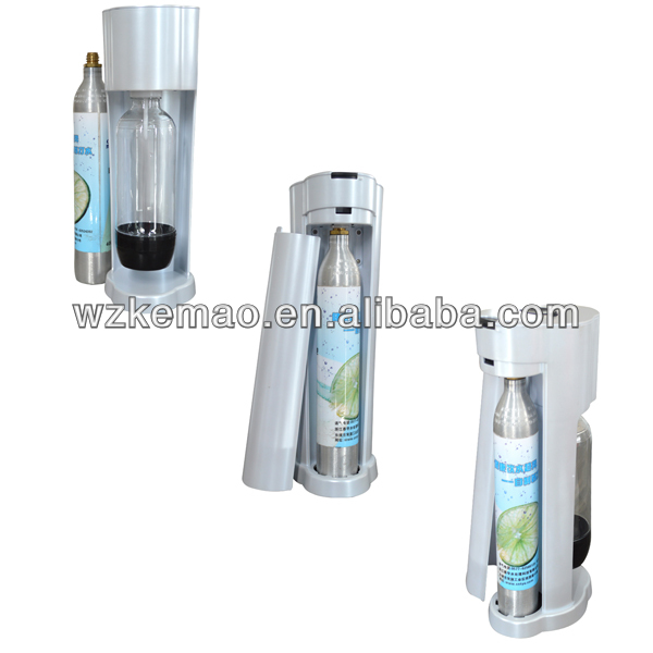 Portable Soda Water Maker,soda making machine