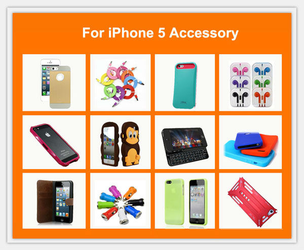 iphone5のフリップレザーケース、 ウォレットケース問屋・仕入れ・卸・卸売り