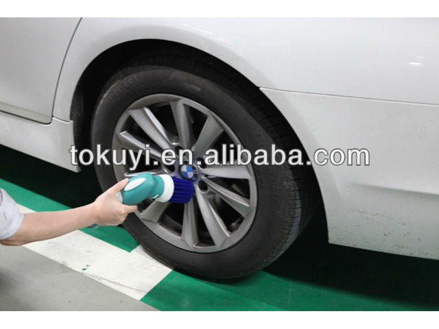 充電式電気ceロッシュカーポリッシュ、 電気自動車ポリッシャー、 電気自動車マットポリッシュを問屋・仕入れ・卸・卸売り