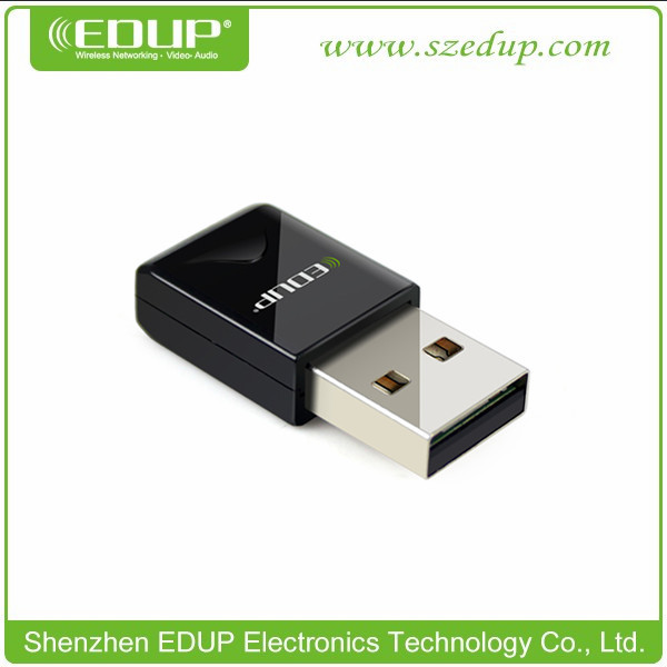 EP-B8538-3.jpg