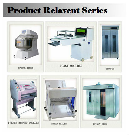 New! Table Top Dough Sheeter,520 Dough Sheeter,Hot Sales Dough Sheeter Price