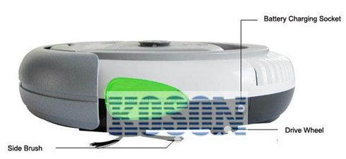 3 In 1 Multifunctional Robot Vacuum Cleaner (Auto Vacuum,Auto Sterilize,Auto Air Flavor)-03.jpg