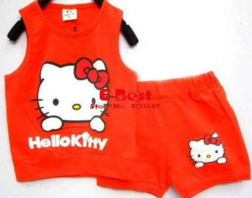 QQ20120612195127.jpg