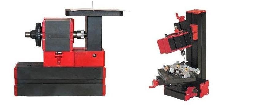 best woodturning lathe