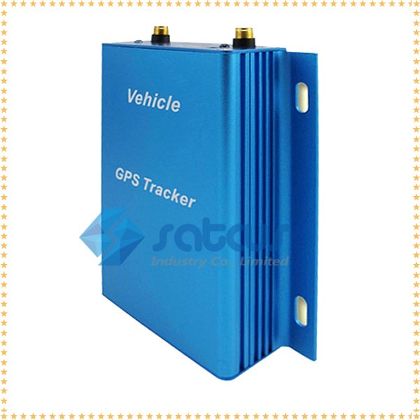 productimage-picture-vt310-gps-vehicle-tracker-blue-1042.jpg