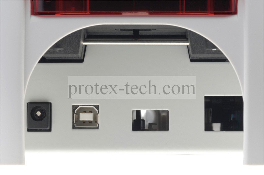 evolis tattoo single sided card printer evolis tattoo single sided card printer