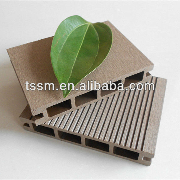 low price of wpc decking tiles