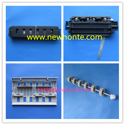 オリベッティpr2/pr2eカバーmagnet/752610j問屋・仕入れ・卸・卸売り
