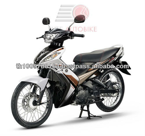 D- トラッカー125ダートバイク販売のための125ccの安いレースのオートバイ問屋・仕入れ・卸・卸売り