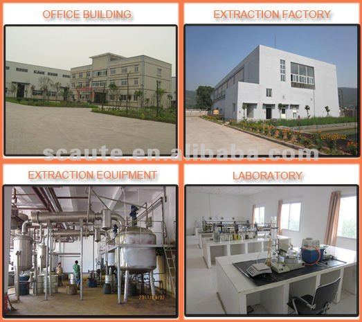 Super lutein extract Lutein powder feed grade