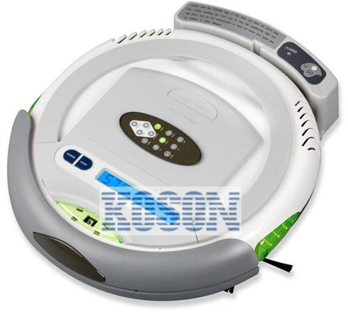 3 In 1 Multifunctional Robot Vacuum Cleaner (Auto Vacuum,Auto Sterilize,Auto Air Flavor)-01.jpg