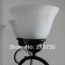 823528369_850