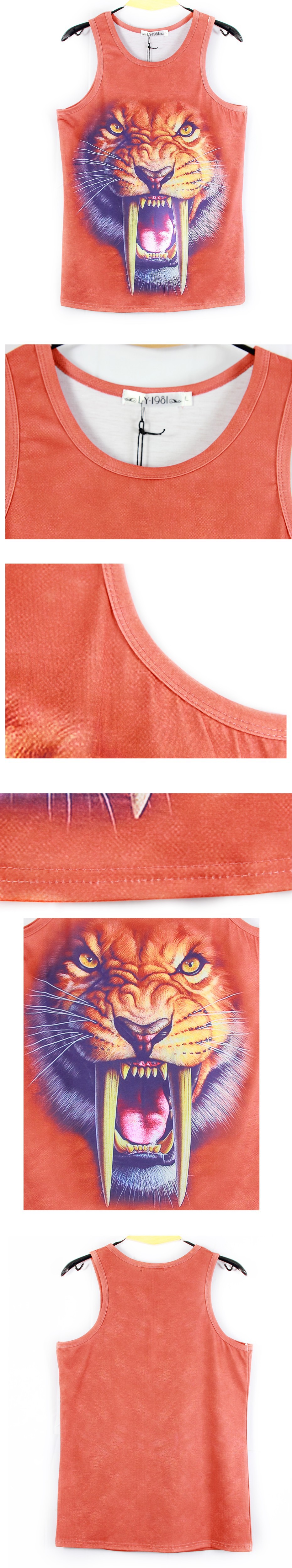 1122648369_746.jpg?size=877024&height=5000&width=931&hash=dfb8793ab7f25cf73f4d7208248a44d4