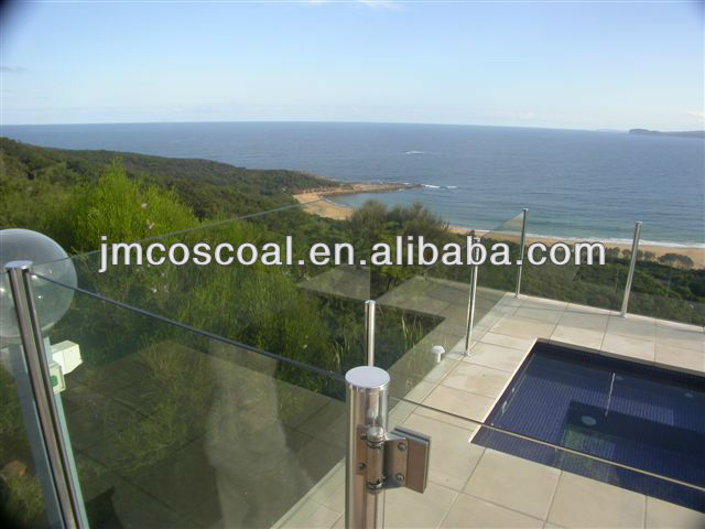 DSCN2124.JPG