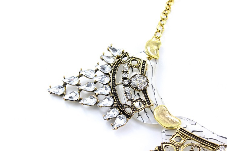 1041869369_660.jpg?size=57476&height=500