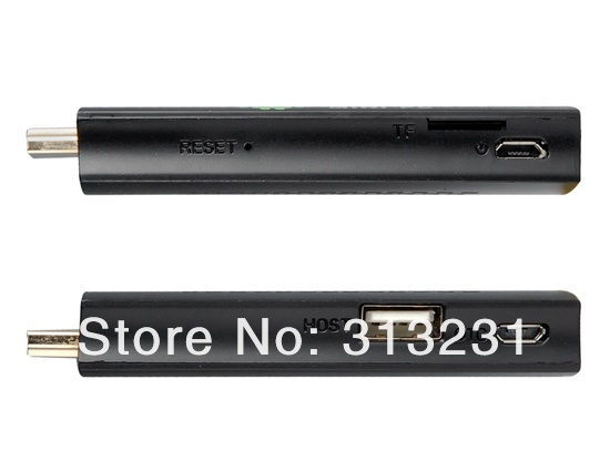 EH0188B-5.jpg