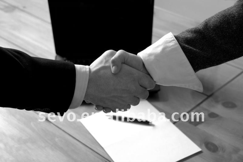 handshake.jpg