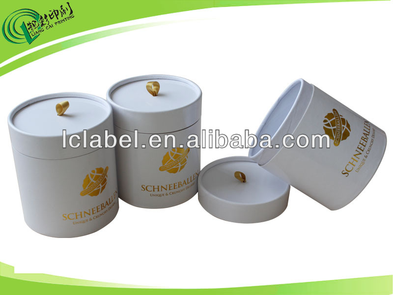 Plain cheap candy boxes paper candy box decorative candy boxes with ribbon