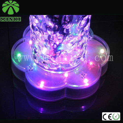 minki underwater led flower vase light for decorations minki underwater led flower vase light for decorations