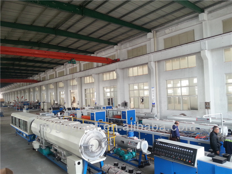 lollipop stick making machinery