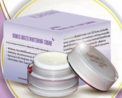 Whitening cream, best skin whitening cream