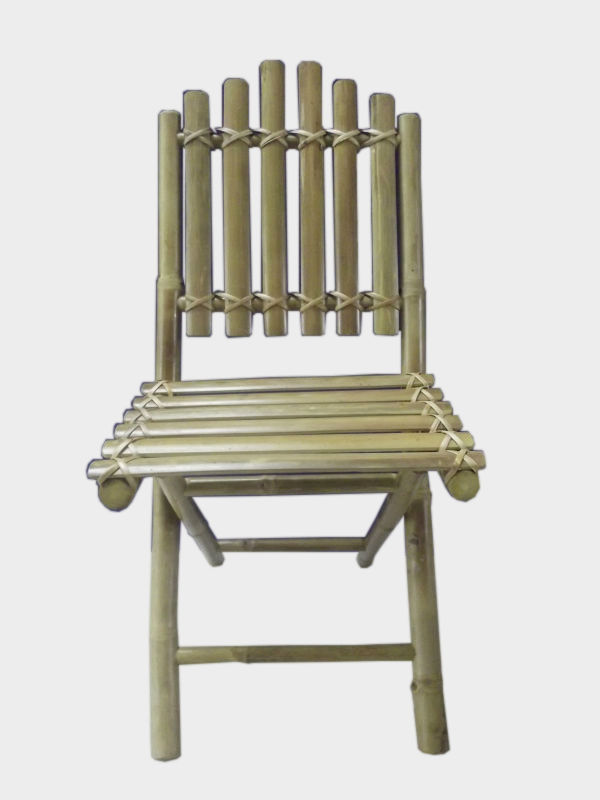 竹椅子|sght- 202仕入れ・メーカー・工場