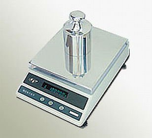 高精度電子天びん0.01g/0.001g、 スケールの重量を量る、 デジタルバランス仕入れ・メーカー・工場