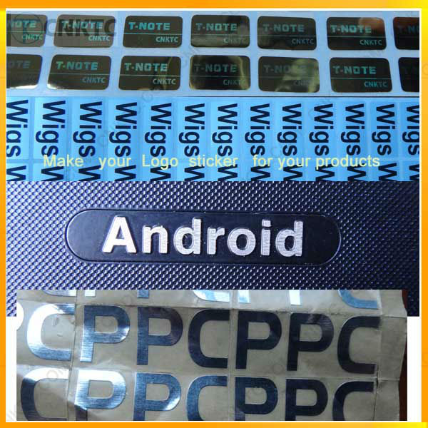 7inch MTK8312 android 4.2.2 high quality tablets pc with bluetooth pen 2014 hot new products china manufacturer alibaba express問屋・仕入れ・卸・卸売り