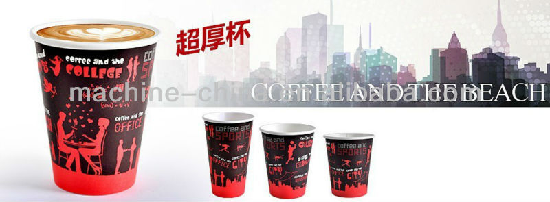 ice cream cups with lids italian ice paper cups ice cream cups