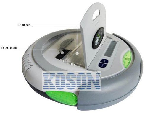 3 In 1 Multifunctional Robot Vacuum Cleaner (Auto Vacuum,Auto Sterilize,Auto Air Flavor)-05.jpg