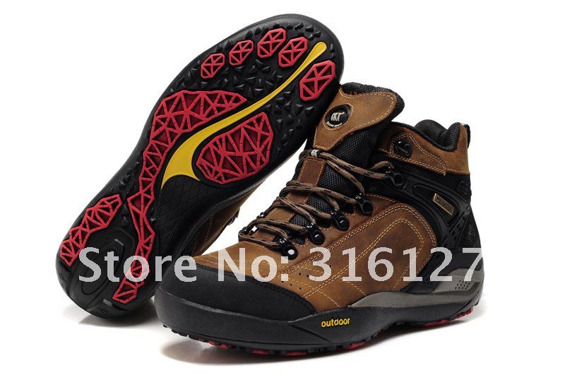 dfy shoes wiki