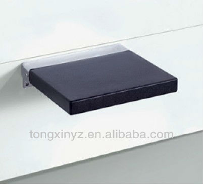 TX-116N BLACK1.jpg