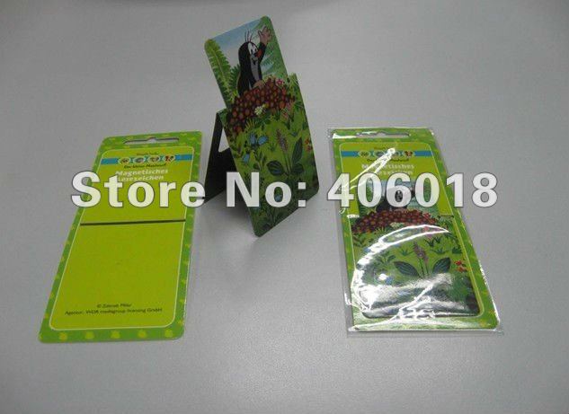 souvenir paper magnetic bookmarks,make a magnetic bookmark,magnetic metal bookmark,Magnetic clip bookmarks souvenir paper magnetic bookmarks,make a magnetic bookmark,magnetic metal bookmark,Magnetic clip bookmarks
