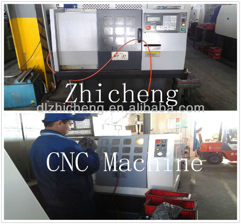 cnc加工輸出カスタム車の一部中国のオート自動車スペアパーツ仕入れ・メーカー・工場