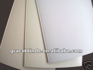 high quality vertical blinds問屋・仕入れ・卸・卸売り