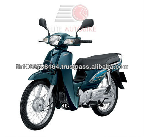 スペイシー私安価なガスのスクーター販売用ミニバイク問屋・仕入れ・卸・卸売り