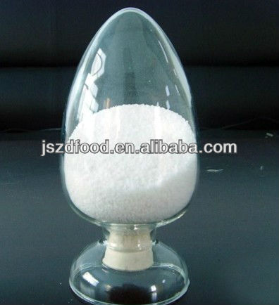 sodium hexametaphosphate applied to can fruit drinks milk product vegetable protein drinks instant noodles meat product