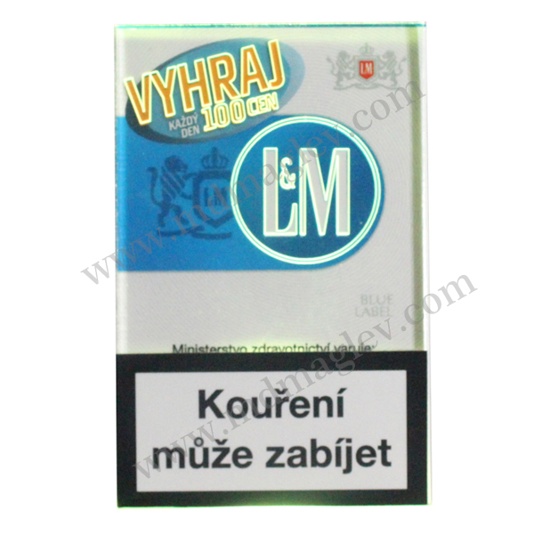 MD 2588 F.JPG