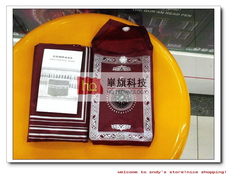 nEO_IMG_image005.jpg