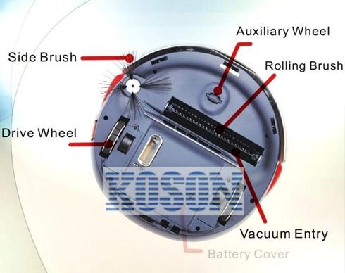 3 In 1 Multifunctional Robot Vacuum Cleaner (Auto Vacuum,Auto Sterilize,Auto Air Flavor)-07.jpg