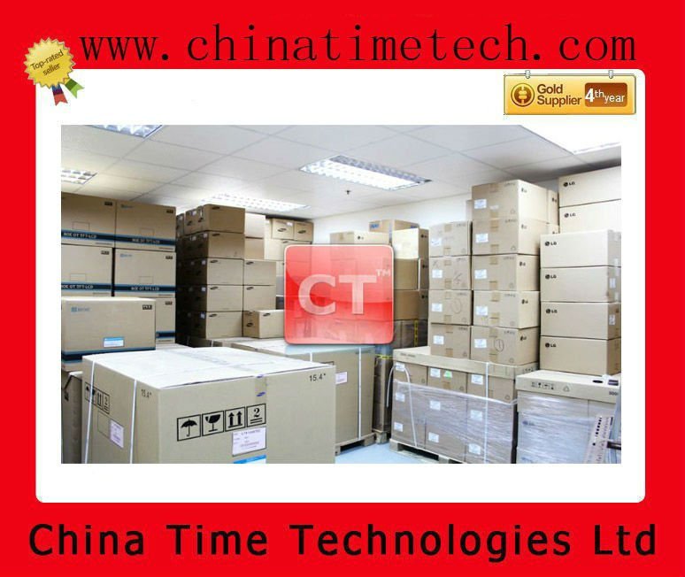 高品質のラップトップ中国ltn156at19部品lcdディスプレイ問屋・仕入れ・卸・卸売り