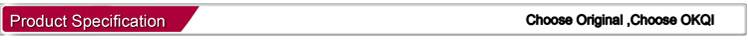 Product specification.jpg